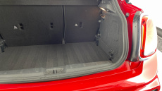 MINI Hatchback 2.0 Cooper S Sport II 5dr Auto [Comfort/Nav Pack] Petrol Hatchback